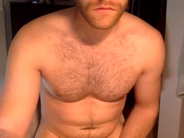 Jay5142 Chaturbate profile image