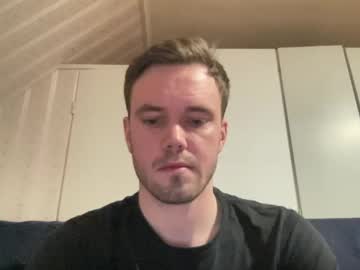 Kris2ffkris2ff Chaturbate profile image