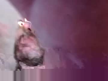 Podzimek