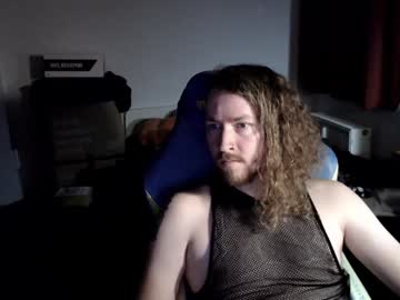Profile of agnus_abyssi