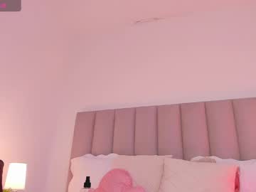 Aliceveraa_