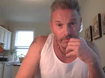 Profile of blakekendricke1234