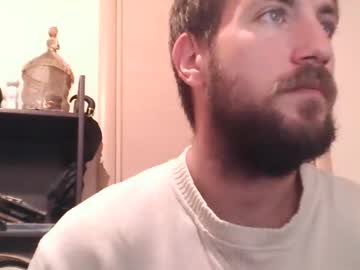 Profile of chrismipa1996