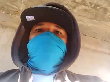Crystalxdic229