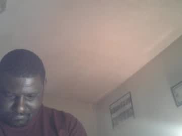 Sexychocolate5436543