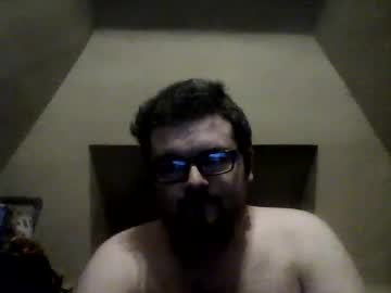 Tinydickchase412 Chaturbate profile image