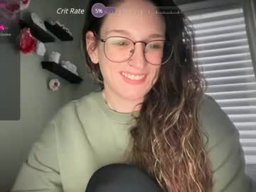 Profile of baby_girl_sub