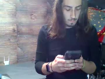 Bigtone312 Chaturbate profile image