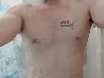 Funny_Squirrel69 Chaturbate profile image