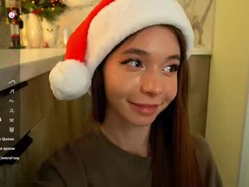 Profile of jenny_lylu
