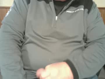Profile of jim54usa