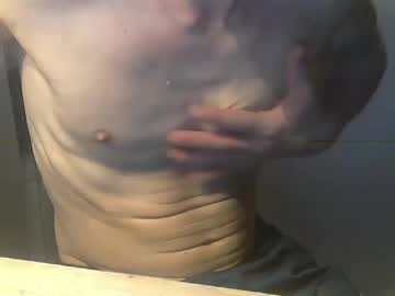 Profile of niceman83_