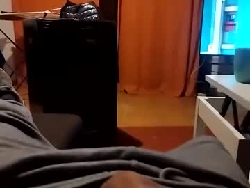 Bataleao Chaturbate profile image