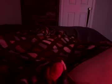 Cummer99461465 Chaturbate profile image