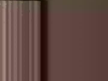 Dd7890 Chaturbate profile image