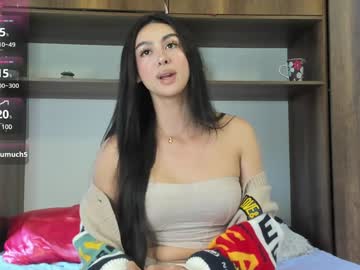 Eva_Kim1
