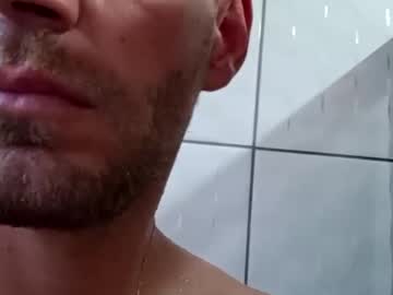 Evertonzk9 Chaturbate profile image