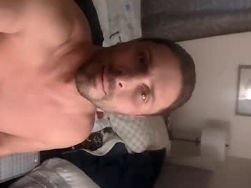 Fetish22683 Chaturbate profile image