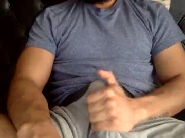 Iforgotmylastone Chaturbate profile image