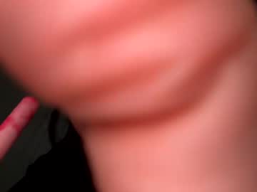 Lainylovesyou Chaturbate profile image