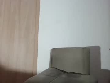 Mia_Smile808500 Chaturbate profile image