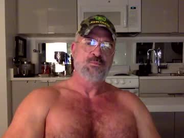 Rydernyc Chaturbate profile image