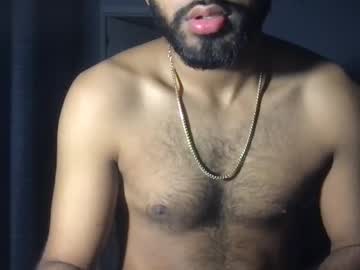 Shoelace03 Chaturbate profile image