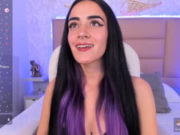 Profile of violetlit