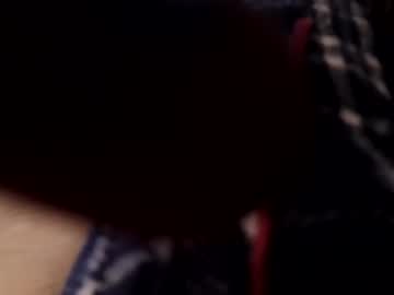 Profile of debbieian