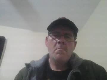 Jcadeoutsider Chaturbate profile image
