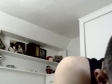 Jiffulubed Chaturbate profile image