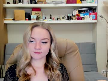 Kara_Smith_