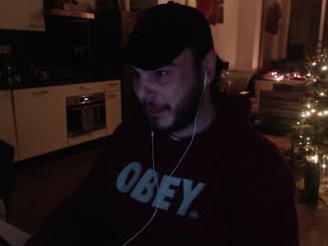 Profile of lars9009
