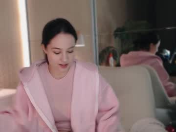 Lissalarsson_