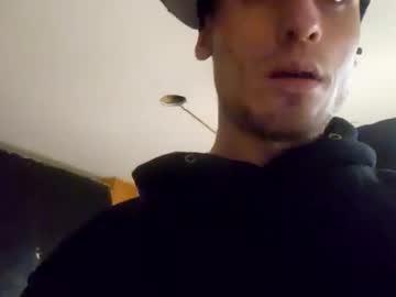 Mattsmainveign Chaturbate profile image