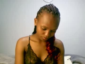 Pretty_Maja