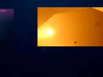 Solbeamount88 Chaturbate profile image
