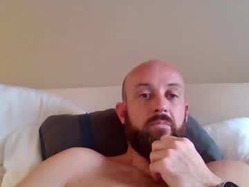 Technaut Chaturbate profile image