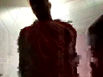 Profile of cumsweetcumlove