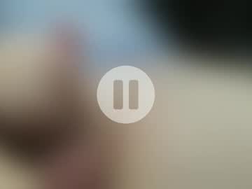 Danielzvt Chaturbate profile image