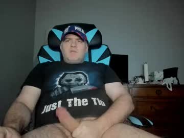 Ohhhbillyyy