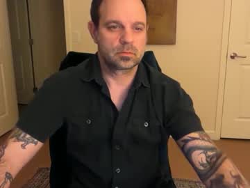 Blaroc0218 Chaturbate profile image