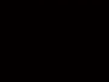 Enri222