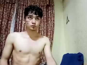 Profile of roosse_8