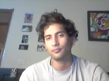 Subreedable Chaturbate profile image
