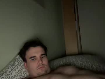 Azsxecf Chaturbate profile image