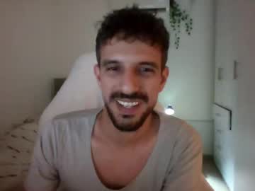 Big_Light Chaturbate profile image