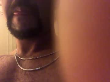 Profile of cutesnugglecouple007311