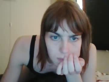 Profile of eansoup