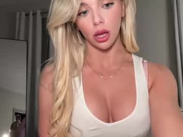 Profile of gracieparker